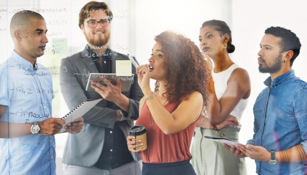 Encargos Sociais O Que São E