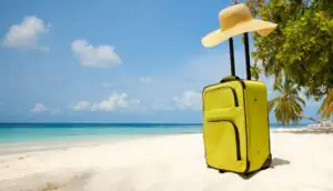 Férias