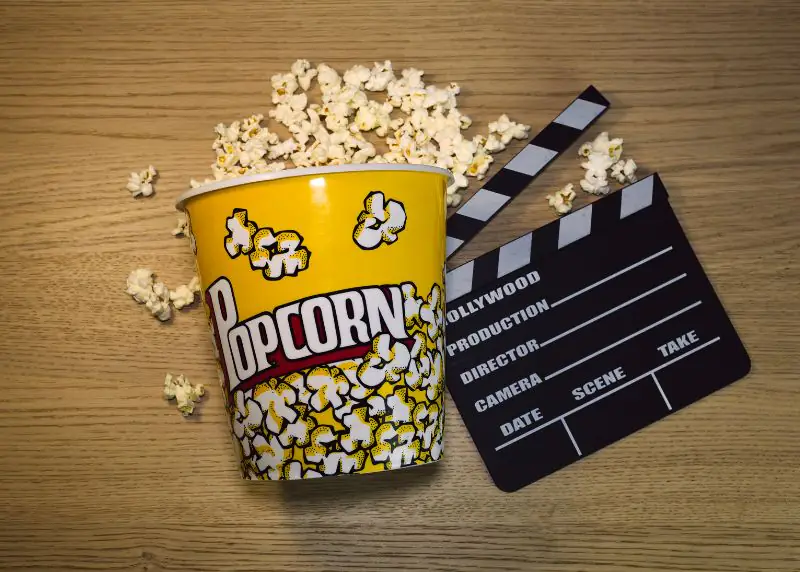 filmes e series de 2023 1 Filmes e séries de 2023