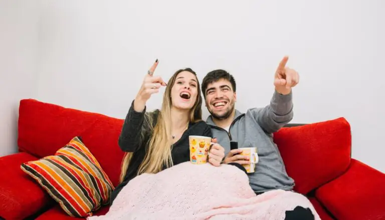 Filmes e séries de 2023