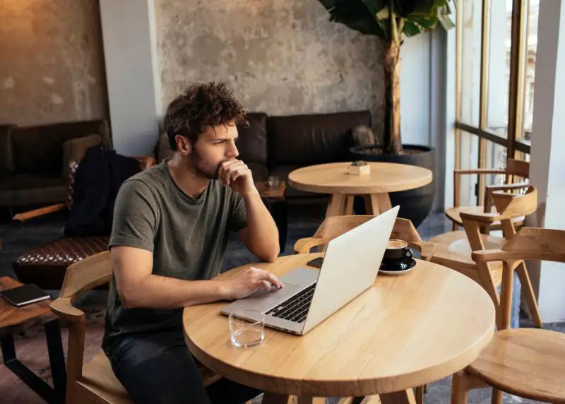 freelancer 1 freelancer