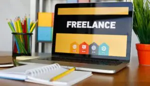 freelancer freelancer