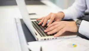 funcoes administrativas 2 Funções Administrativas