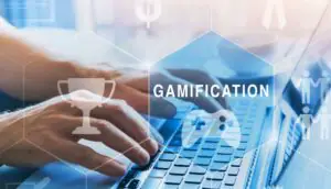 gamificacao Gamificação