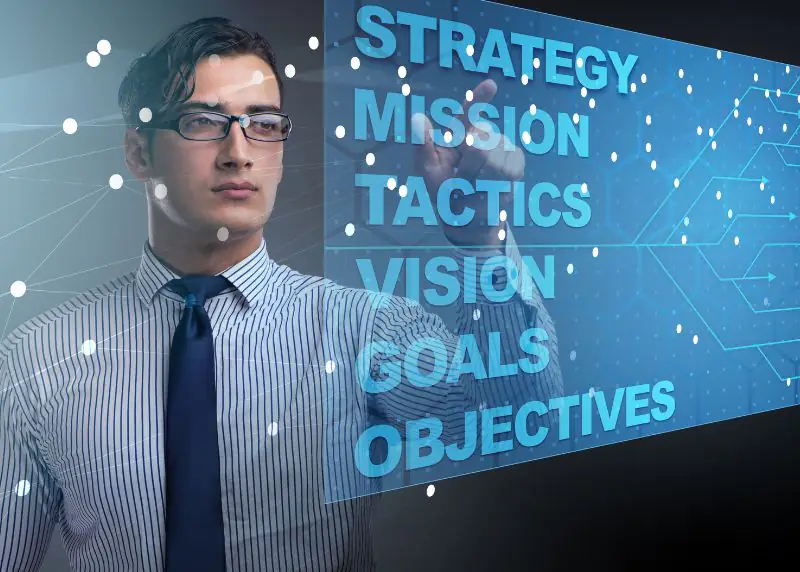 gestao estrategica 1 gestão estratégica