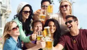 happy hours Happy Hours