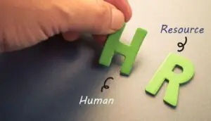 HR Tech