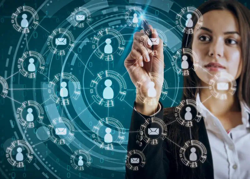 hr tech HR Tech