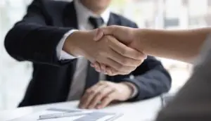 job rotation Objetivo do Job Rotation