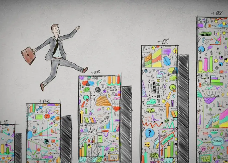 lei de liberdade economica 1.jpg Lei de Liberdade Econômica