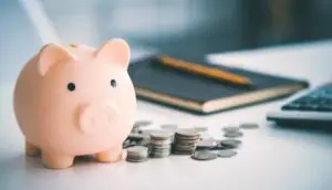 lei de liberdade economica Lei de Liberdade Econômica