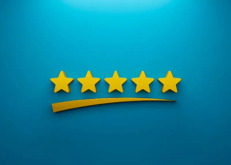marketing de experiência
