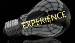 marketing de experiência