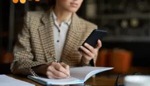 organizacao empresarial Organização empresarial