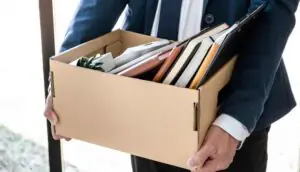 pedir demissao direitos pedir demissão direitos