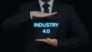 profissional 4.0 profissional 4.0