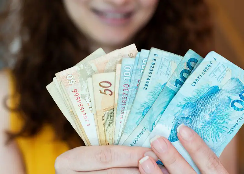 quem tem direito ao auxilio brasil em 2023 1 Quem tem direito ao Auxílio Brasil em 2023