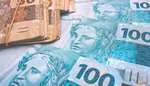 Quem tem direito ao Auxílio Brasil em 2023