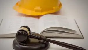 Registro de ponto reforma trabalhista