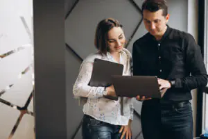 rh e ti beneficios da integracao das areas integração entre RH e TI