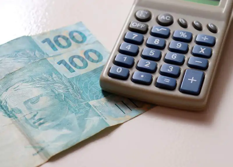 salario complessivo 1 Salário Complessivo