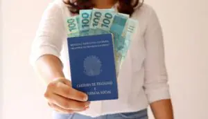 salario complessivo Salário Complessivo