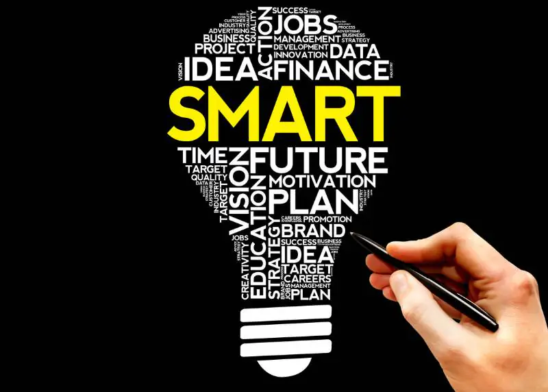 tecnica smart 1 técnica smart