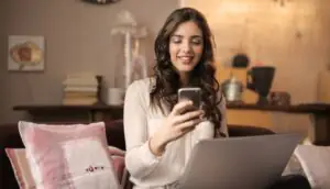 tipos de registro de ponto tipos de registro de ponto