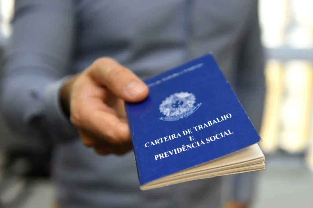 direitos de um trabalhador no contrato de experiência garantidos pela CLT direitos de um trabalhador no contrato de experiência garantidos pela CLT