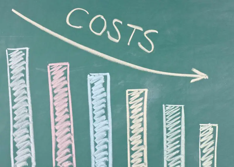 como reduzir custos fixos e variaveis 1 como reduzir custos fixos e variáveis