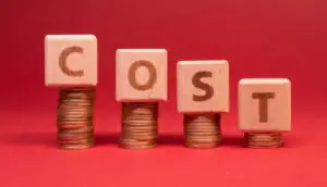 como reduzir custos fixos e variáveis