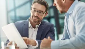 comunicacao interna Comunicação interna empresarial