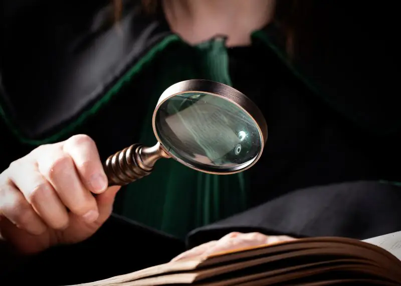 consulta de antecedentes criminais 1 Consulta de antecedentes criminais