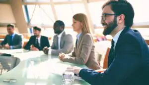Convenção Coletiva de Trabalho