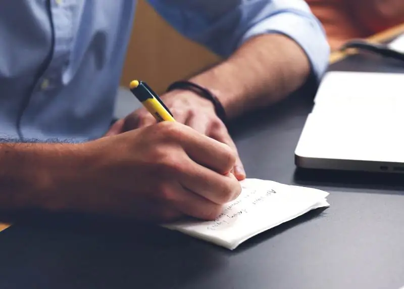 dicas de empreendedorismo 1 Dicas de empreendedorismo