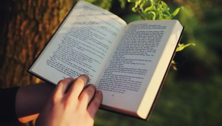 dicas de leitura