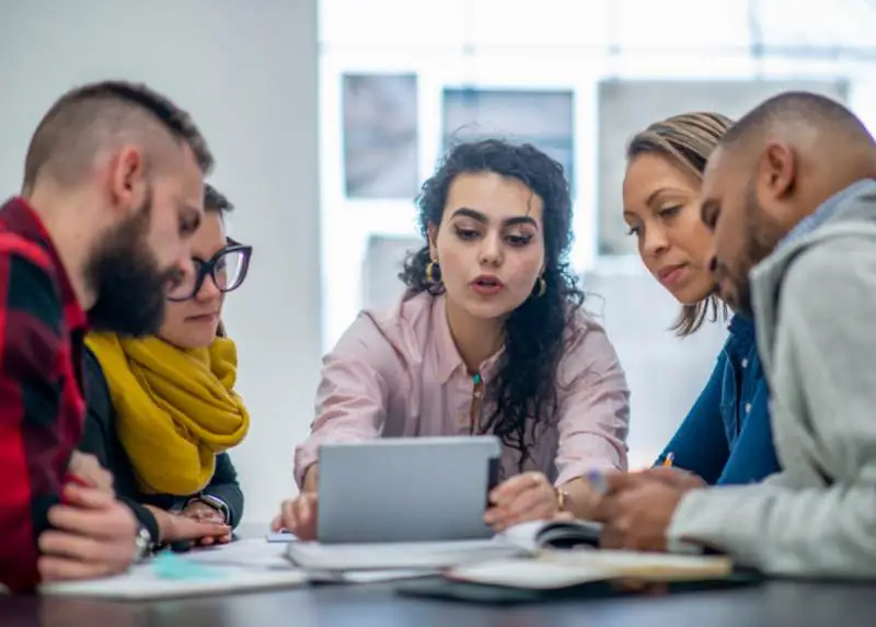 dinamicas de integracao 1 Dinâmica de integração