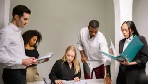 dinamicas de integracao Dinâmica de integração
