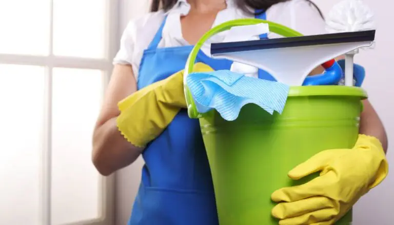 direitos da empregada domestica