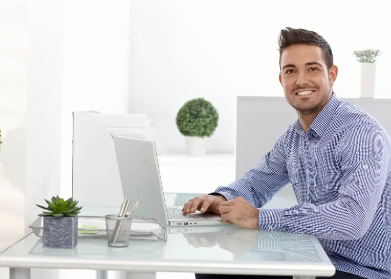 felicidade e satisfacao dos funcionarios 1 Felicidade e satisfação dos funcionários