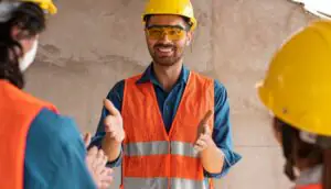 gestao de epi Gestão de EPI