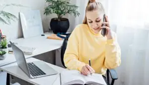 horarios flexiveis Horários flexíveis