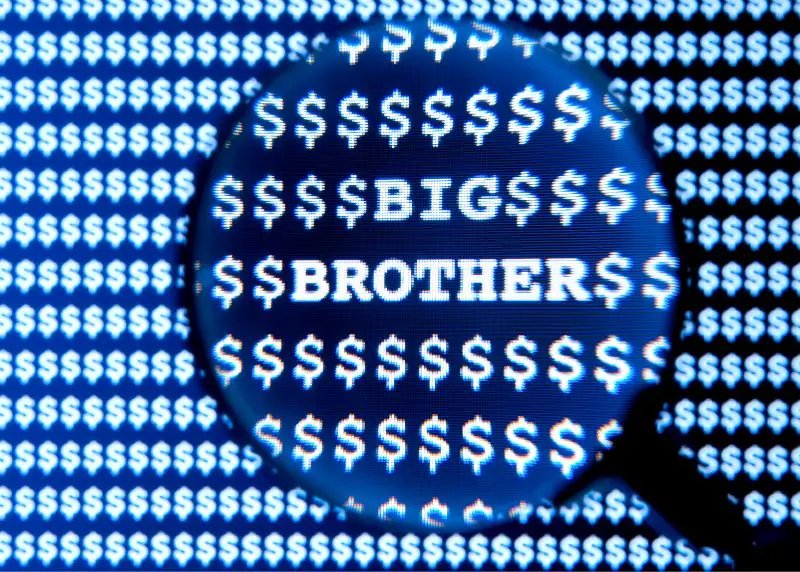 licoes que o bbb pode ensinar sobre empreendedorismo 1 Lições que o BBB pode ensinar sobre empreendedorismo
