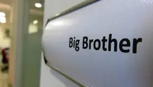 licoes que o bbb pode ensinar sobre empreendedorismo Lições que o BBB pode ensinar sobre empreendedorismo