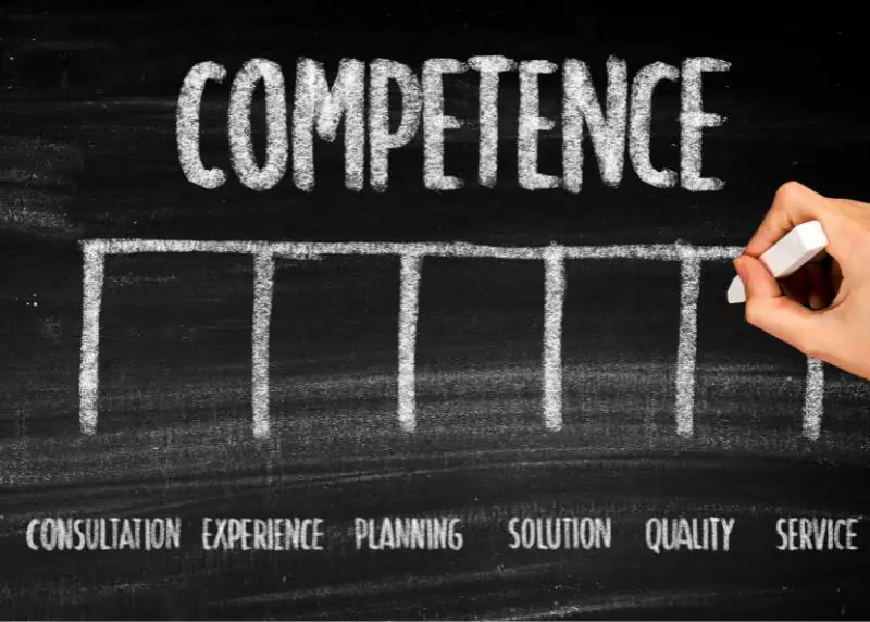 o que sao competencias socioemocionais 1 O que são competências socioemocionais