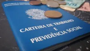 passivos trabalhistas Passivos Trabalhistas