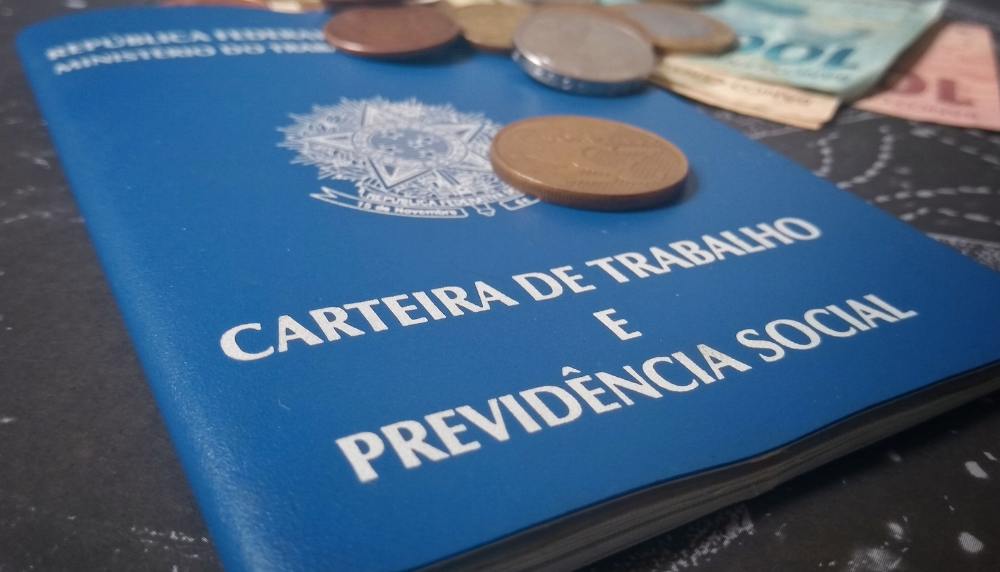 Passivos Trabalhistas O Que S o E Principais Causas passivos-trabalhistas-o-que-s-o-e-principais-causas