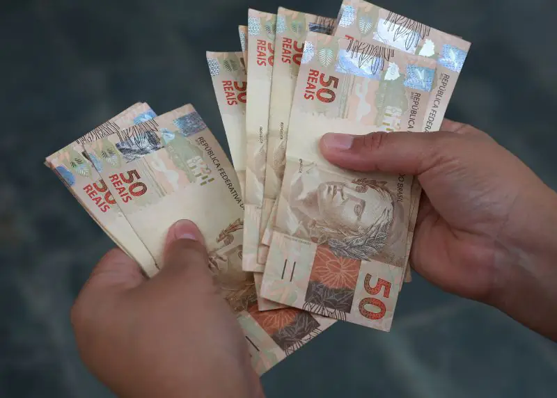 plr quando e pago 1 PLR quando é pago