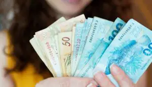 PLR quando é pago
