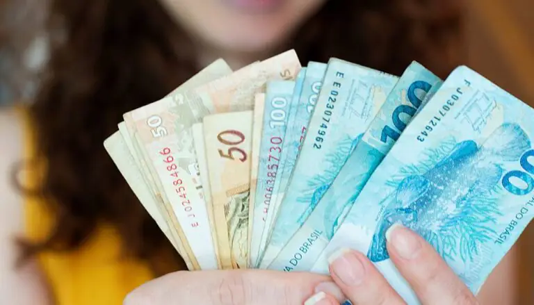 plr quando e pago